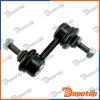Biellette De Barre Stabilisatrice gauche pour BMW | 016390004515, 042707B