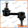 Biellette De Barre Stabilisatrice gauche pour BMW | 016390004515, 042707B