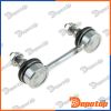 Biellette De Barre Stabilisatrice gauche pour BMW | 33503413197, ZLT-BM-003