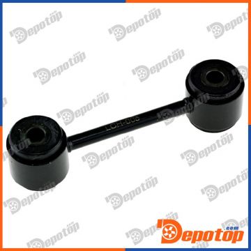 Biellette De Barre Stabilisatrice gauche pour CHRYSLER | 5272190, ZLT-CH-005