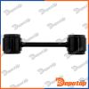 Biellette De Barre Stabilisatrice gauche pour CHRYSLER | 5272190, ZLT-CH-005