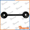 Biellette De Barre Stabilisatrice gauche pour CHRYSLER | 5272190, ZLT-CH-005