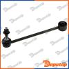 Biellette De Barre Stabilisatrice gauche pour JEEP | 52089486AC