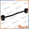 Biellette De Barre Stabilisatrice gauche pour JEEP | 52088319AB