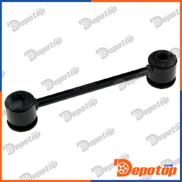 Biellette De Barre Stabilisatrice pour CHRYSLER | 4656934AB, ZLT-CH-009