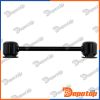 Biellette De Barre Stabilisatrice pour CHRYSLER | 4656934AB, ZLT-CH-009