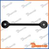 Biellette De Barre Stabilisatrice pour CHRYSLER | 4656934AB, ZLT-CH-009
