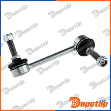 Biellette De Barre Stabilisatrice gauche pour CHEVROLET | 88982342, ZLT-CH-010