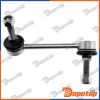 Biellette De Barre Stabilisatrice gauche pour CHEVROLET | 88982342, ZLT-CH-010