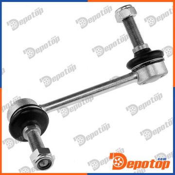 Biellette De Barre Stabilisatrice droite pour CHEVROLET | 88982343, ZLT-CH-011