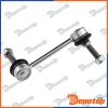 Biellette De Barre Stabilisatrice droite pour CHEVROLET | 88982343, ZLT-CH-011
