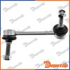 Biellette De Barre Stabilisatrice droite pour CHEVROLET | 88982343, ZLT-CH-011