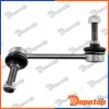 Biellette De Barre Stabilisatrice droite pour CHEVROLET | 88982343, ZLT-CH-011