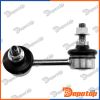 Biellette De Barre Stabilisatrice gauche pour CADILLAC | 15858711, ZLT-CH-012