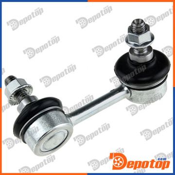 Biellette De Barre Stabilisatrice droite pour CADILLAC | 15859812, ZLT-CH-013