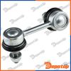 Biellette De Barre Stabilisatrice droite pour CADILLAC | 15859812, ZLT-CH-013