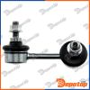 Biellette De Barre Stabilisatrice droite pour CADILLAC | 15859812, ZLT-CH-013