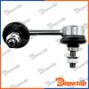 Biellette De Barre Stabilisatrice droite pour CADILLAC | 15859812, ZLT-CH-013