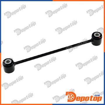 Biellette De Barre Stabilisatrice gauche pour CHRYSLER | 4766866AA, ZLT-CH-047
