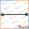 Biellette De Barre Stabilisatrice gauche pour CHRYSLER | 4766866AA, ZLT-CH-047