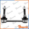 Biellette De Barre Stabilisatrice pour JEEP DODGE | 68069682AA