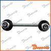 Biellette De Barre Stabilisatrice pour JEEP DODGE | 68069682AA