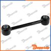 Biellette De Barre Stabilisatrice gauche pour JEEP | 52087863