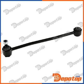 Biellette De Barre Stabilisatrice gauche pour FORD | 4531299
