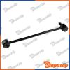 Biellette De Barre Stabilisatrice gauche pour FORD | 4531299