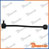 Biellette De Barre Stabilisatrice gauche pour FORD | 4531299
