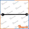 Biellette De Barre Stabilisatrice gauche pour FORD | 4531299