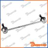 Biellette De Barre Stabilisatrice gauche pour FORD | 1127648, ZLT-FR-007