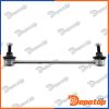 Biellette De Barre Stabilisatrice gauche pour FORD | 1127648, ZLT-FR-007