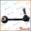 Biellette De Barre Stabilisatrice droite pour HONDA | 52320-S04-003, ZLT-HD-001