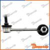 Biellette De Barre Stabilisatrice gauche pour HONDA | 52325-S84-A01, ZLT-HD-010
