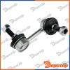 Biellette De Barre Stabilisatrice droite pour HONDA | 52320-SJF-003, ZLT-HD-058
