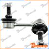 Biellette De Barre Stabilisatrice droite pour HONDA | 52320-SJF-003, ZLT-HD-058