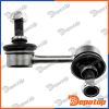 Biellette De Barre Stabilisatrice droite pour HONDA | 52320-SJF-003, ZLT-HD-058