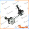 Biellette De Barre Stabilisatrice gauche pour HONDA | 52321-SNA-A01, ZLT-HD-068
