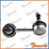 Biellette De Barre Stabilisatrice gauche pour HONDA | 52321-SNA-A01, ZLT-HD-068