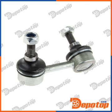 Biellette De Barre Stabilisatrice droite pour HONDA | 52320-SNA-A01, ZLT-HD-069