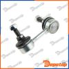 Biellette De Barre Stabilisatrice droite pour HONDA | 52320-SNA-A01, ZLT-HD-069