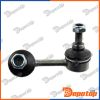 Biellette De Barre Stabilisatrice droite pour HONDA | 52320-SNA-A01, ZLT-HD-069