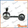 Biellette De Barre Stabilisatrice droite pour HONDA | 52320-SNA-A01, ZLT-HD-069
