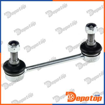 Biellette De Barre Stabilisatrice gauche pour KIA HYUNDAI | 55530-2S200