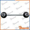 Biellette De Barre Stabilisatrice gauche pour KIA HYUNDAI | 55530-2S200