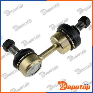 Biellette De Barre Stabilisatrice gauche pour KIA HYUNDAI | 55530-3R000