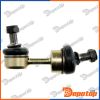 Biellette De Barre Stabilisatrice gauche pour KIA HYUNDAI | 55530-3R000