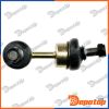 Biellette De Barre Stabilisatrice gauche pour KIA HYUNDAI | 55530-3R000