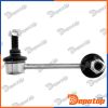 Biellette De Barre Stabilisatrice gauche pour KIA LEXUS | 48810-50010